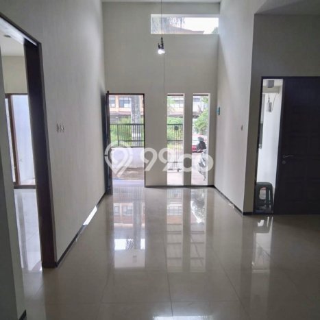 Dijual Hunian Rumah Nyaman 2 Kamar di Sawojajar, Malang Dijual Hunian Rumah Nyaman 2 Kamar di Sawojajar, Malang