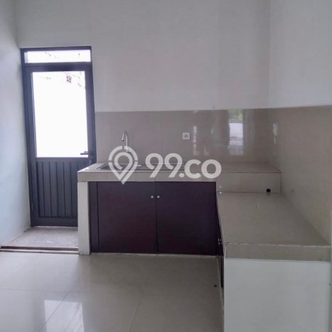 Dijual Hunian Rumah Nyaman 2 Kamar di Sawojajar, Malang Dijual Hunian Rumah Nyaman 2 Kamar di Sawojajar, Malang