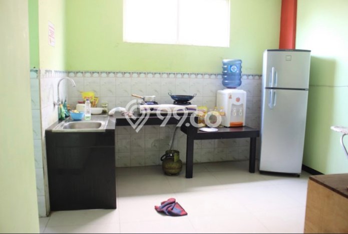 Best Deal Hunian Premium Ideal dan Luas di Lowokwaru, Malang Best Deal Hunian Premium Ideal dan Luas di Lowokwaru, Malang