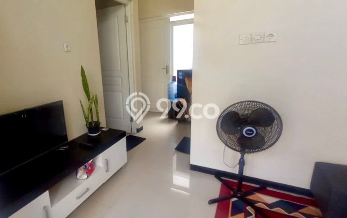 For Sale Rumah 2 Kamar Lokasi Strategis Nyaman dan Strategis di Junrejo For Sale Rumah 2 Kamar Lokasi Strategis Nyaman dan Strategis di Junrejo