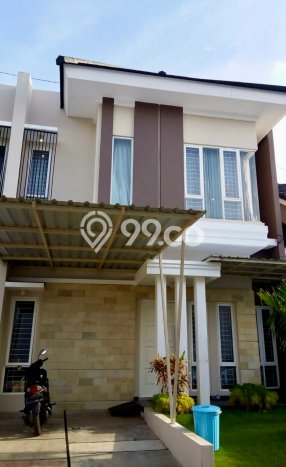 Kesempatan Memiliki Rumah 3 KT 2 KM di Area Premium, Malang Kesempatan Memiliki Rumah 3 KT 2 KM di Area Premium, Malang