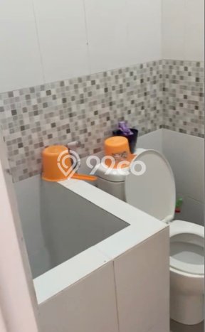 Kesempatan Memiliki Rumah 3 KT 2 KM di Area Premium, Malang Kesempatan Memiliki Rumah 3 KT 2 KM di Area Premium, Malang