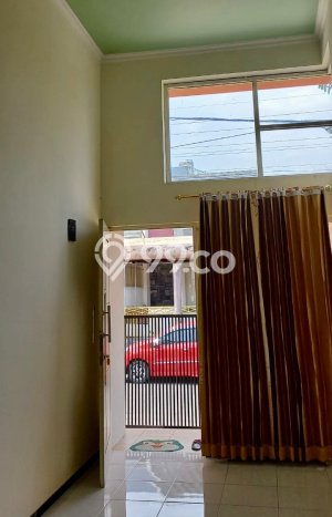 For Sale Rumah 2 Kamar Lokasi Ideal Nyaman dan Strategis di Lowokwaru For Sale Rumah 2 Kamar Lokasi Ideal Nyaman dan Strategis di Lowokwaru