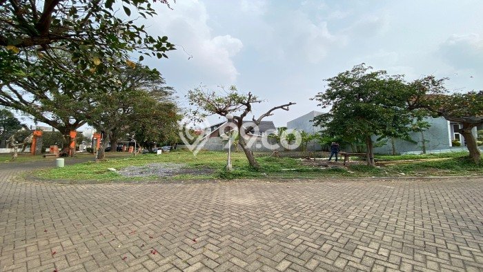 Tanah Dijual Lokasi Lowokwaru, Malang Luas 456m2 Legalitas Aman Tanah Dijual Lokasi Lowokwaru, Malang Luas 456m2 Legalitas Aman