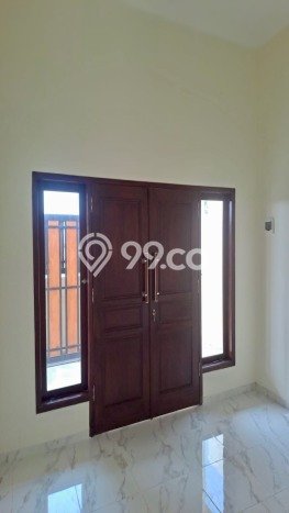 Dijual Cepat Rumah Favorit Siap Huni LB 120m2 di Blimbing, Malang Dijual Cepat Rumah Favorit Siap Huni LB 120m2 di Blimbing, Malang