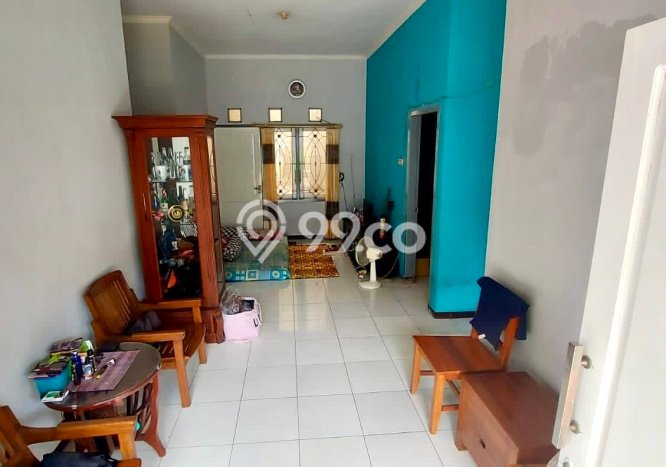 For Sale Rumah 3 Kamar Lokasi Ideal Nyaman dan Strategis di Lowokwaru For Sale Rumah 3 Kamar Lokasi Ideal Nyaman dan Strategis di Lowokwaru
