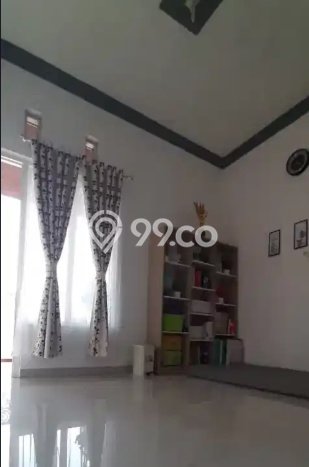 Rumah Elit Modern Siap Huni di Soekarno Hatta Malang Rumah Elit Modern Siap Huni di Soekarno Hatta Malang