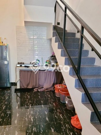 Kost Dijual Lokasi Lowokwaru, Malang, 9 KT, 9 KM, 200m2 Kost Dijual Lokasi Lowokwaru, Malang, 9 KT, 9 KM, 200m2