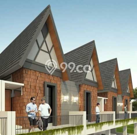 Rumah Kost Dijual di Soekarno Hatta Malang Luas 165m2 Rumah Kost Dijual di Soekarno Hatta Malang Luas 165m2