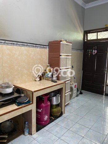 Hunian Impian Modern! Rumah 2 Lantai di Lowokwaru, Malang, Luas 150m2m² LB 100m2m² Hunian Impian Modern! Rumah 2 Lantai di Lowokwaru, Malang, Luas 150m2m² LB 100m2m²