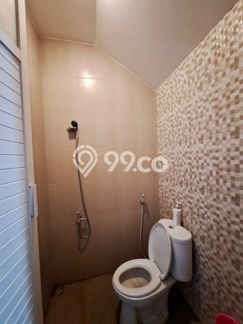 Rumah kawasan Sawojajar, Malang, Luas 110m2m² Bangunan 200m2m² Rumah kawasan Sawojajar, Malang, Luas 110m2m² Bangunan 200m2m²