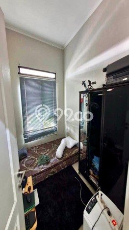 KESEMPATAN TERBAIK! Rumah Asri di Lowokwaru, Luas 72m2m² LB 90m2m² KESEMPATAN TERBAIK! Rumah Asri di Lowokwaru, Luas 72m2m² LB 90m2m²