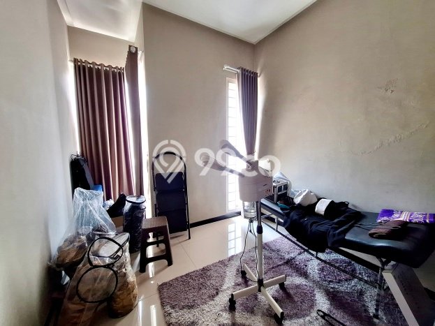 Rumah kawasan Sawojajar, Malang, Luas 110m2m² Bangunan 200m2m² Rumah kawasan Sawojajar, Malang, Luas 110m2m² Bangunan 200m2m²