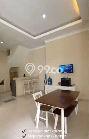 Jual Cepat! Vila Kawasan Batu, Ukuran 200m2m², Lokasi Strategis akses ke beragam kebutuhan Jual Cepat! Vila Kawasan Batu, Ukuran 200m2m², Lokasi Strategis akses ke beragam kebutuhan