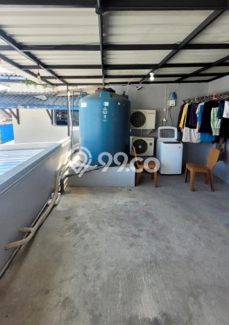 Kost Dijual Lokasi Lowokwaru, Malang, 9 KT, 9 KM, 200m2 Kost Dijual Lokasi Lowokwaru, Malang, 9 KT, 9 KM, 200m2