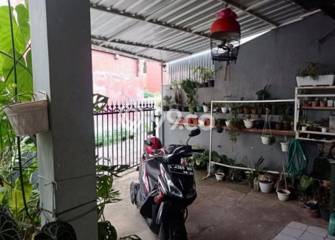 For Sale Rumah Bagus Siap Huni di Malang Favorit For Sale Rumah Bagus Siap Huni di Malang Favorit