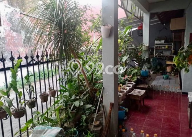 For Sale Rumah Bagus Siap Huni di Malang Favorit For Sale Rumah Bagus Siap Huni di Malang Favorit