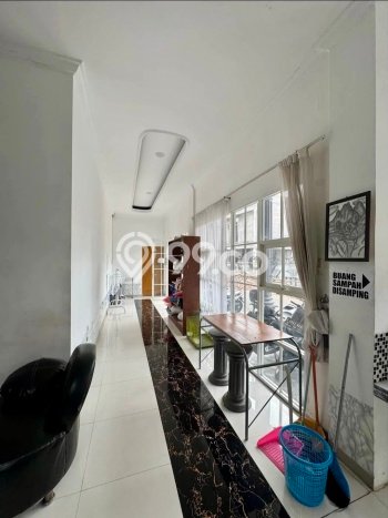 Dijual Rumah Kost di Soekarno Hatta, Malang, 25 KT, 16 KM, Bangunan 510m2 Dijual Rumah Kost di Soekarno Hatta, Malang, 25 KT, 16 KM, Bangunan 510m2