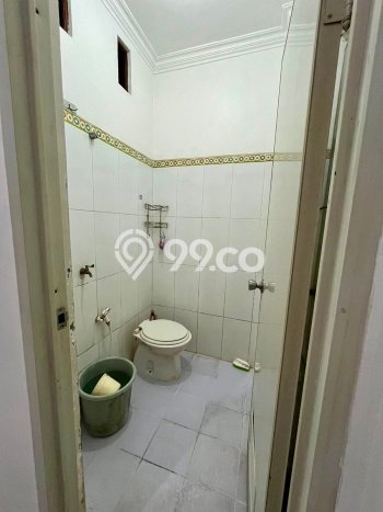 Rumah Kost untuk Dijual di Lowokwaru dengan 20 KT, 21 KM, Luas 300m2 Rumah Kost untuk Dijual di Lowokwaru dengan 20 KT, 21 KM, Luas 300m2