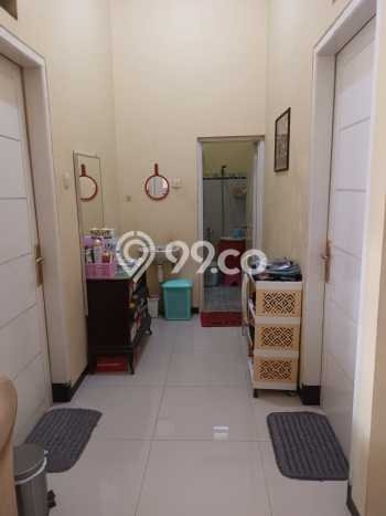 Dijual Terbatas Rumah 3 Kamar Tidur di Kawasan Perumahan Blimbing, Malang Dijual Terbatas Rumah 3 Kamar Tidur di Kawasan Perumahan Blimbing, Malang
