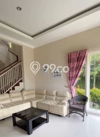 Jual Cepat! Vila Kawasan Batu, Ukuran 200m2m², Lokasi Strategis akses ke beragam kebutuhan Jual Cepat! Vila Kawasan Batu, Ukuran 200m2m², Lokasi Strategis akses ke beragam kebutuhan