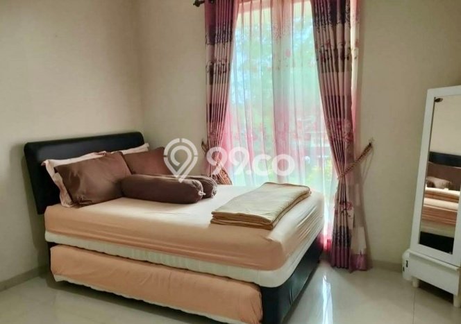 Jual Cepat! Vila Kawasan Batu, Ukuran 200m2m², Lokasi Strategis akses ke beragam kebutuhan Jual Cepat! Vila Kawasan Batu, Ukuran 200m2m², Lokasi Strategis akses ke beragam kebutuhan