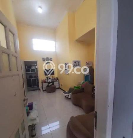 Rumah Minimalis Terbaik Dijual di Lowokwaru LT 72m2 Rumah Minimalis Terbaik Dijual di Lowokwaru LT 72m2
