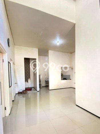 Rumah Siap Pakai di Tlogomas, Malang, Luas 80m2m² Bangunan 70m2m² Rumah Siap Pakai di Tlogomas, Malang, Luas 80m2m² Bangunan 70m2m²