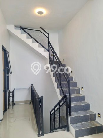 Kost Dijual Lokasi Lowokwaru, Malang, 9 KT, 9 KM, 200m2 Kost Dijual Lokasi Lowokwaru, Malang, 9 KT, 9 KM, 200m2