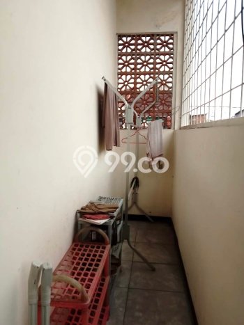 Investasi Kost di Lowokwaru Spesifikasi 10 KT & 5 KM Investasi Kost di Lowokwaru Spesifikasi 10 KT & 5 KM