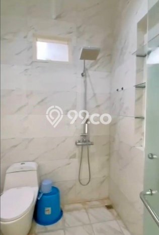Jual Cepat! Vila Kawasan Batu, Ukuran 200m2m², Lokasi Strategis akses ke beragam kebutuhan Jual Cepat! Vila Kawasan Batu, Ukuran 200m2m², Lokasi Strategis akses ke beragam kebutuhan