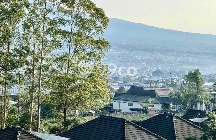 Jual Cepat! Vila Kawasan Batu, Ukuran 200m2m², Lokasi Strategis akses ke beragam kebutuhan Jual Cepat! Vila Kawasan Batu, Ukuran 200m2m², Lokasi Strategis akses ke beragam kebutuhan