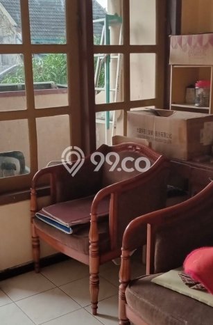 Rumah Minimalis di Malang Dekat Sekolah Rumah Minimalis di Malang Dekat Sekolah