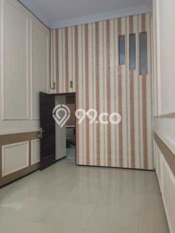 Kos-kosan Dijual di Soekarno Hatta Malang Luas 300m2 Kos-kosan Dijual di Soekarno Hatta Malang Luas 300m2
