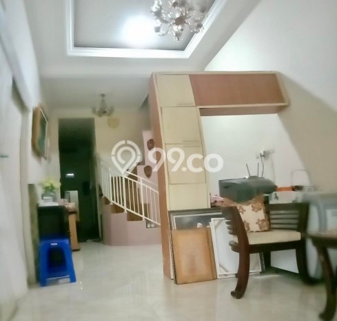 Dijual Rumah 6 Kamar Lokasi Ideal Bagus dan Strategis di Lowokwaru Dijual Rumah 6 Kamar Lokasi Ideal Bagus dan Strategis di Lowokwaru