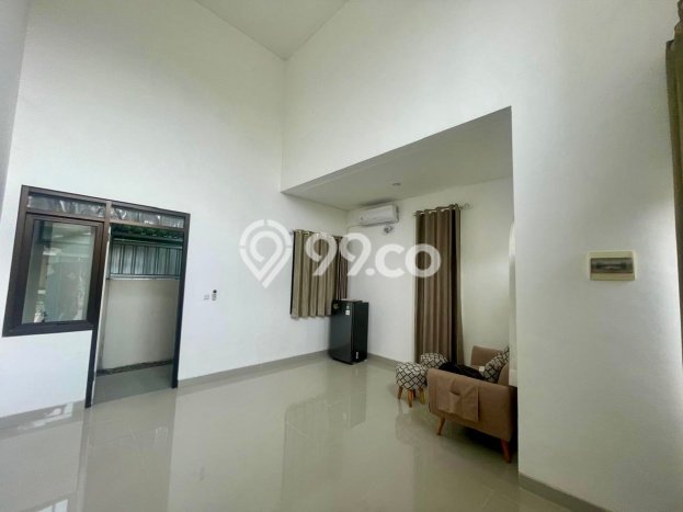 For Sale Rumah 2 Kamar Lokasi Ideal Bagus dan Strategis di Kedungkandang For Sale Rumah 2 Kamar Lokasi Ideal Bagus dan Strategis di Kedungkandang