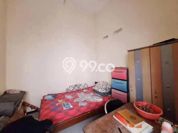 Rumah Dengan Harga Terbaik LT 138m2m² Akses Mudah di Kawasan Berkembang , Malang Rumah Dengan Harga Terbaik LT 138m2m² Akses Mudah di Kawasan Berkembang , Malang