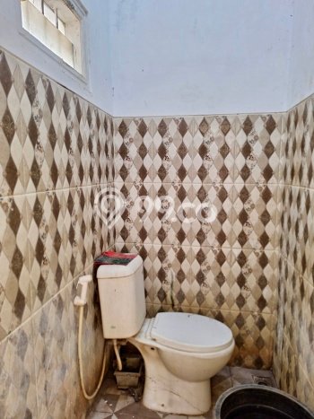 Rumah Dengan Harga Terbaik LT 138m2m² Akses Mudah di Kawasan Berkembang , Malang Rumah Dengan Harga Terbaik LT 138m2m² Akses Mudah di Kawasan Berkembang , Malang