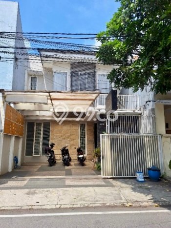 Rumah kawasan Sawojajar, Malang, Luas 110m2m² Bangunan 200m2m² Rumah kawasan Sawojajar, Malang, Luas 110m2m² Bangunan 200m2m²