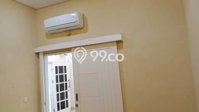 Jarang Ada! Rumah Kontrakan 3 Kamar Nyaman Siap Huni Sunter Jarang Ada! Rumah Kontrakan 3 Kamar Nyaman Siap Huni Sunter