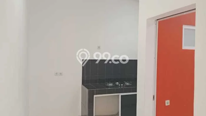 Jarang Ada! Rumah Kontrakan 3 Kamar Nyaman Siap Huni Sunter Jarang Ada! Rumah Kontrakan 3 Kamar Nyaman Siap Huni Sunter