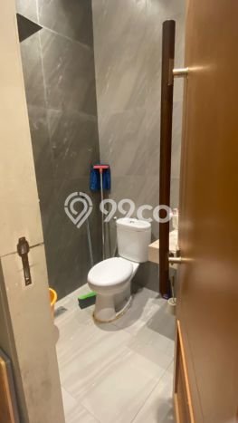 Hunian Elit LB 198m2 Siap Pakai Desain Elegan di Sunter, Jakarta Utara Hunian Elit LB 198m2 Siap Pakai Desain Elegan di Sunter, Jakarta Utara
