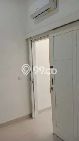 Jarang Ada! Rumah Kontrakan 3 Kamar Nyaman Siap Huni Sunter Jarang Ada! Rumah Kontrakan 3 Kamar Nyaman Siap Huni Sunter