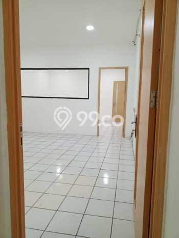 Dijual! Ruko di Sunter Jakarta Utara LT 150m2 / LB 250m2 Kawasan Bisnis Dijual! Ruko di Sunter Jakarta Utara LT 150m2 / LB 250m2 Kawasan Bisnis