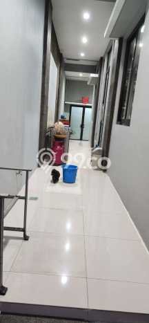 Rumah Elit LB 350m2 Siap Huni Desain Elegan di Sunter, Jakarta Utara Rumah Elit LB 350m2 Siap Huni Desain Elegan di Sunter, Jakarta Utara