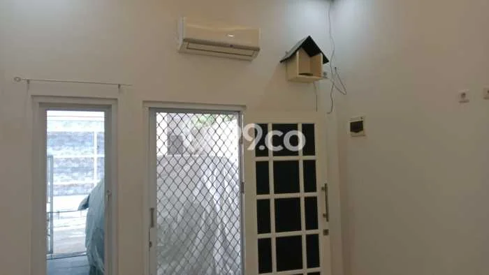 Jarang Ada! Rumah Kontrakan 3 Kamar Nyaman Siap Huni Sunter Jarang Ada! Rumah Kontrakan 3 Kamar Nyaman Siap Huni Sunter