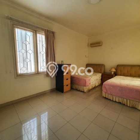 BEST DEAL! Rumah di Sunter, 3 KM, Dekat Pusat Kota, LT 240m2m² Bangunan 240m2m² BEST DEAL! Rumah di Sunter, 3 KM, Dekat Pusat Kota, LT 240m2m² Bangunan 240m2m²