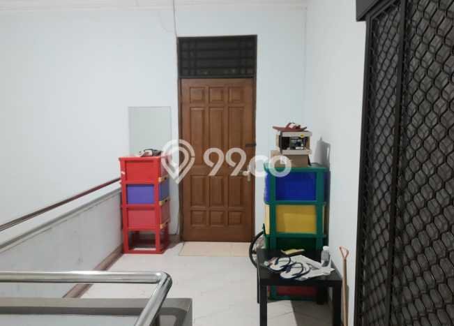 Rumah Luxury Modern Tanpa Renovasi di Sunter Jakarta Utara Rumah Luxury Modern Tanpa Renovasi di Sunter Jakarta Utara