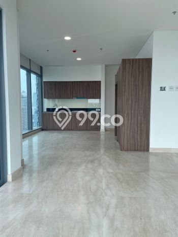 Siap Huni Apartemen Luxury di Kebon Melati 3 Kamar & 2 Kamar Mandi Siap Huni Apartemen Luxury di Kebon Melati 3 Kamar & 2 Kamar Mandi