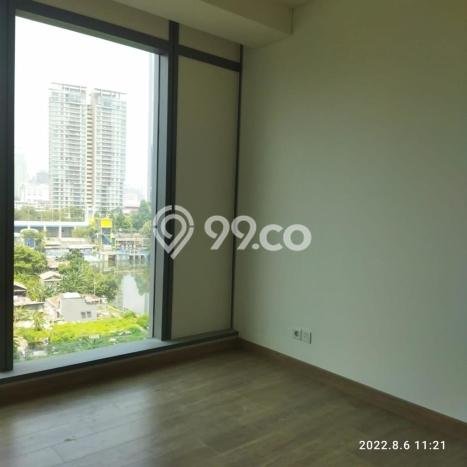 Dijual Apartemen Luxury di Kebon Melati 2 Kamar & 2 Kamar Mandi Dijual Apartemen Luxury di Kebon Melati 2 Kamar & 2 Kamar Mandi